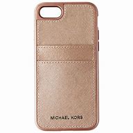 Image result for iPhone 8 Rose Gold Case