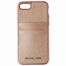 Image result for Michael Kors iPod Case