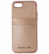 Image result for Michael Kors Phone Case Plus iPhone 7