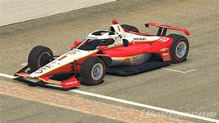 Image result for NTT Data IndyCar Photo