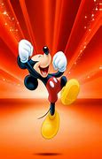 Image result for Mickey Mouse Pink Phone