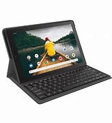 Image result for Android Pad Keyboard