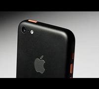 Image result for iPhone 5C Custom Colors