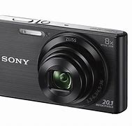 Image result for Фотоапарат Sony Cyber-shot