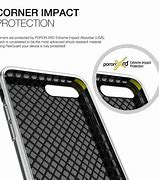 Image result for iPhone 7 Plus Case Champion Silver