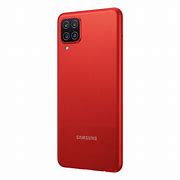 Image result for Samsung A12 Sim