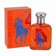 Image result for Ralph Lauren Products