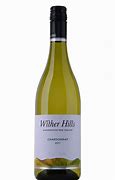 Image result for Stable Hill Chardonnay Cremello