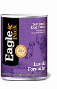 Image result for Natural Dog Food Brands