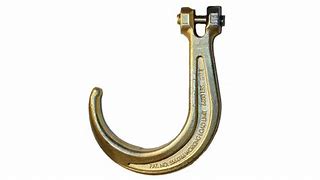 Image result for Heavy Duty Hooks for Lifting