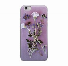 Image result for Flower Phone Case for iPhone 6