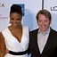 Image result for Matthew Broderick