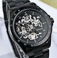 Image result for Self-Winding Watches Men