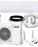 Image result for Inverter Air Conditioning