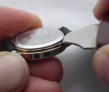 Image result for Watch Wrench to Replace Battery
