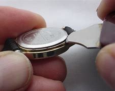 Image result for Watch Battery Tool