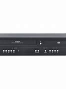 Image result for Sanyo VHS DVD Recorder