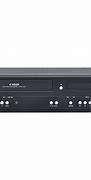 Image result for DVD/VCR Player Recorder Combo New