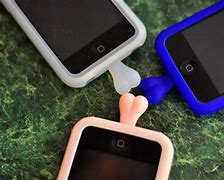 Image result for iPhone 8 Plus Silicone Case