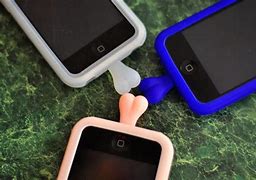 Image result for iPhone 15 Pro Phone Case Silicone Cute