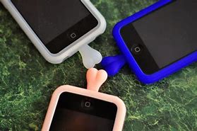 Image result for iPhone SE Silicone Case Apple