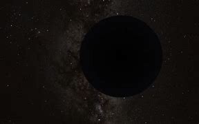 Image result for Planet Nine