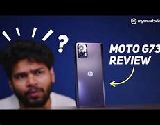 Image result for Moto Movile New