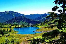 Image result for Serbia Nature Wallpaper