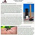 Image result for Asgard Mosquito Trap