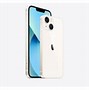 Image result for Apple iPhone 13 Pro Max Colors