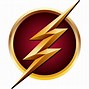 Image result for The Flash Armor Transparent