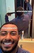 Image result for Nlack Guy with Gun to His Head Meme