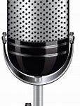 Image result for Best Recording Studio Microphone