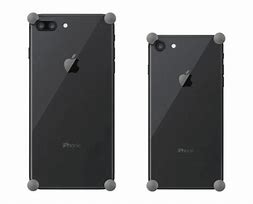 Image result for Pic of a iPhone Front and Back ND Sides