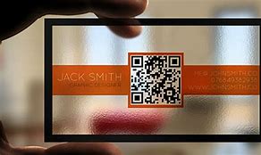Image result for Mobile Picture in Business Card Design