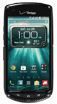 Image result for Touch Cell Phones Verizon