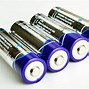Image result for Lithium Ion Battery Charger