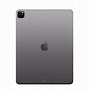 Image result for iPad Pro Camera