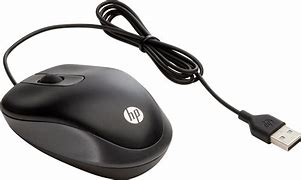 Image result for HP Mouse in Box PNG