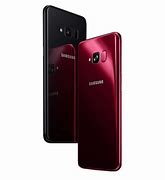 Image result for Samsung Galaxy S Lite