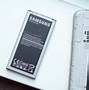 Image result for Lithium Ion Battery Smartphone