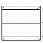 Image result for Panelized PCB