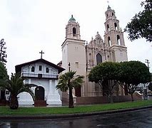 Image result for 863 Mission St., San Francisco, CA 94103 United States