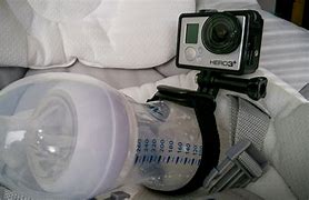 Image result for GoPro Water Baby