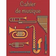 Image result for Couverture Musique