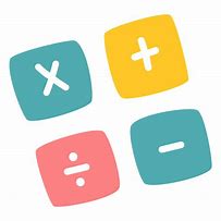Image result for Math App Icon 192X192