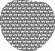Image result for Apple Concrete Poem