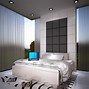 Image result for 3X3 Room