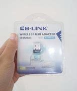 Image result for Wireless USB Adapter for Android