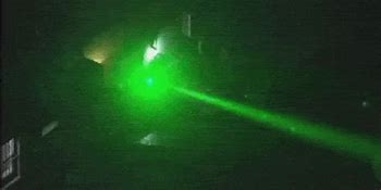 Image result for Batteries for Gun Laser